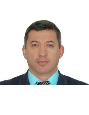 Кудашев Василий Николаевич Кудашев Василий Николаевич