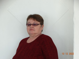 Сапунова Ольга Васильевна Сапунова Ольга Васильевна