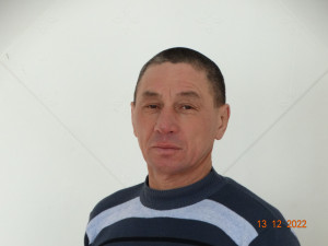 Давлеткужин Хасан Хаснуллович Давлеткужин Хасан Хаснуллович